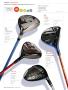 Page: - 84 | Golf Digest