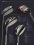 Page: - 86 | Golf Digest