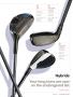 Page: - 87 | Golf Digest