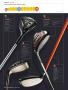 Page: - 88 | Golf Digest