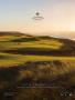 Page: - 89 | Golf Digest