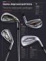Page: - 92 | Golf Digest