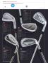 Page: - 94 | Golf Digest