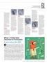 Page: - 97 | Golf Digest