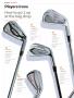 Page: - 98 | Golf Digest