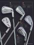 Page: - 99 | Golf Digest