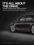 Page: - 10 | Golf Digest