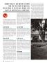 Page: - 102 | Golf Digest