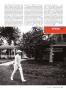 Page: - 103 | Golf Digest
