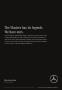 Page: - 104a | Golf Digest