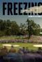 Page: - 105 | Golf Digest