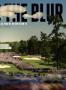 Page: - 106 | Golf Digest