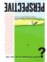 Page: - 111 | Golf Digest