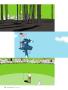 Page: - 112 | Golf Digest
