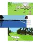 Page: - 113 | Golf Digest