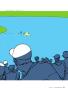 Page: - 115 | Golf Digest