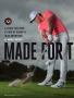 Page: - 116 | Golf Digest