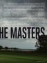 Page: - 117 | Golf Digest