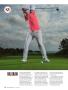 Page: - 118 | Golf Digest