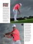 Page: - 119 | Golf Digest