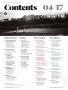 Page: - 12 | Golf Digest