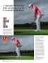 Page: - 120 | Golf Digest