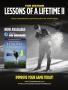 Page: - 121 | Golf Digest