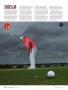 Page: - 124 | Golf Digest