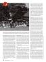 Page: - 128 | Golf Digest