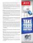 Page: - 129 | Golf Digest