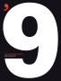 Page: - 130 | Golf Digest