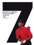 Page: - 131 | Golf Digest