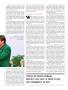 Page: - 133 | Golf Digest