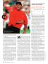 Page: - 134 | Golf Digest