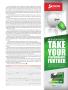 Page: - 135 | Golf Digest