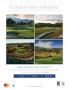 Page: - 136 | Golf Digest