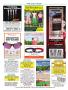 Page: - 137 | Golf Digest