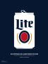 Page: - 139 | Golf Digest