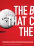 Page: - 14 | Golf Digest
