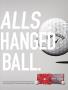 Page: - 15 | Golf Digest