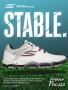 Page: - 17 | Golf Digest