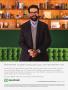 Page: - 18 | Golf Digest