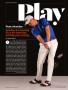 Page: - 19 | Golf Digest