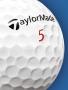 Page: - 2 | Golf Digest