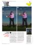 Page: - 22 | Golf Digest