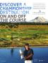 Page: - 23 | Golf Digest