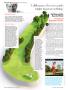 Page: - 24 | Golf Digest