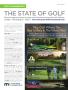 Page: - 25 | Golf Digest