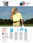 Page: - 30 | Golf Digest