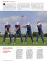 Page: - 32 | Golf Digest